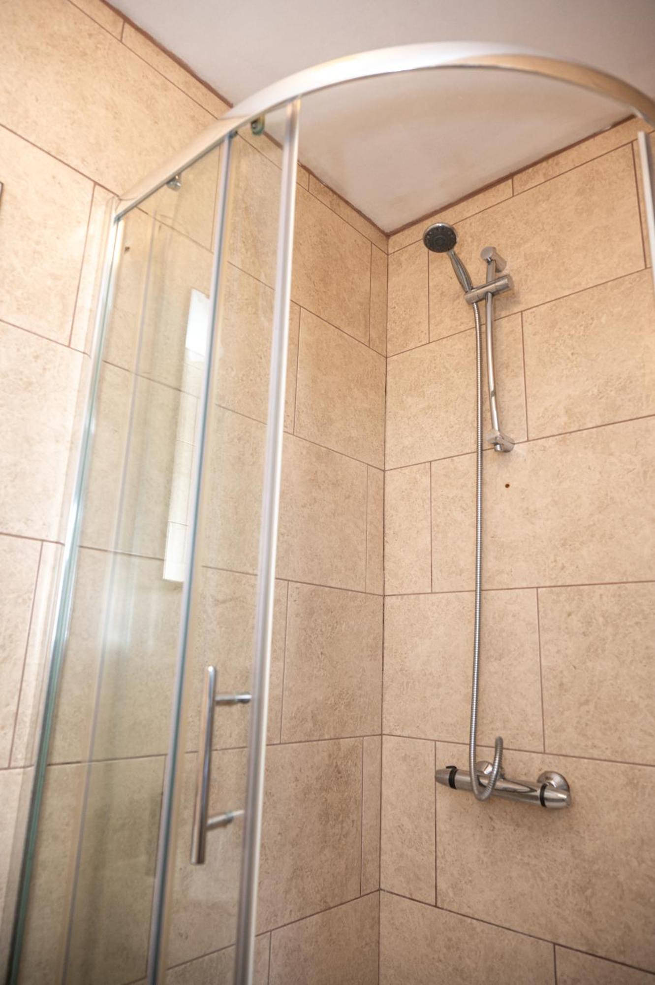 Bvapartments Deighton Huddersfield Extérieur photo